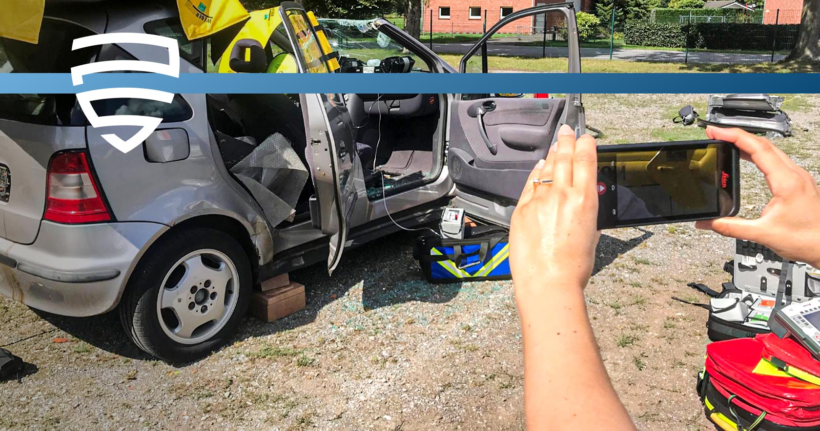 crash_and_crime_investigation_blk3d_1680x885